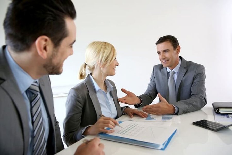 nai-colombia-ley-1314-estructura-ojea63y3