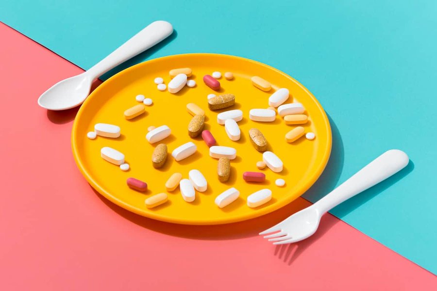 nanocur-prise-repas-graisses-i3wxtfmv