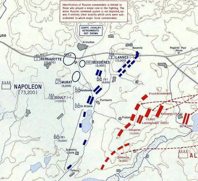 napoleon-military-innovations-warfare-pybrdsxj