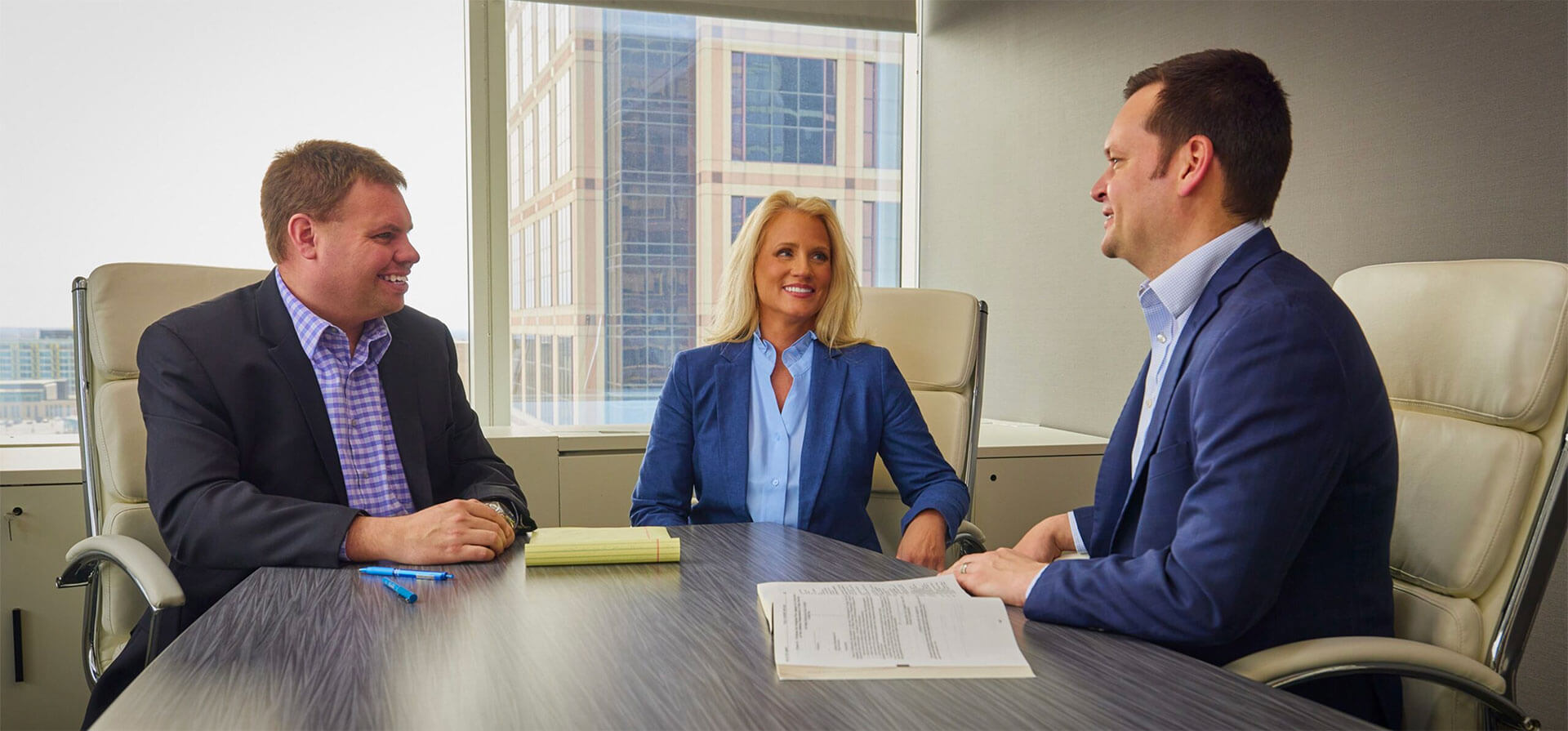 financial power, courtroom, security systems, professional meeting