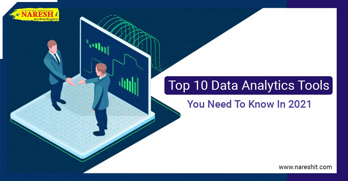 naresh data analytics