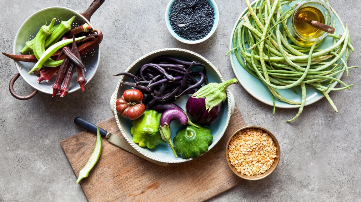 natural remedies for hemorrhoids food and wellness