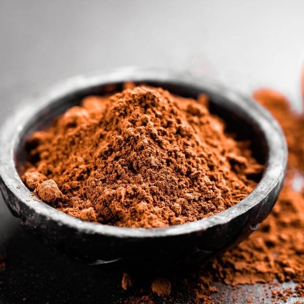 natural-supplements-uses-guide-4qzg21ci
