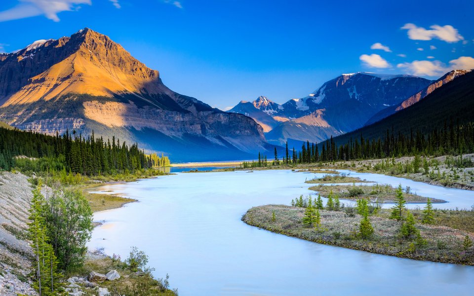 nature-photography-guide-m9p43s5w