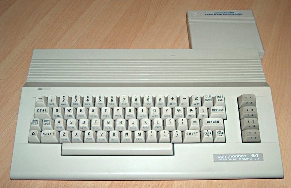 nauka-programowania-jezyk-c-fkhft9dq