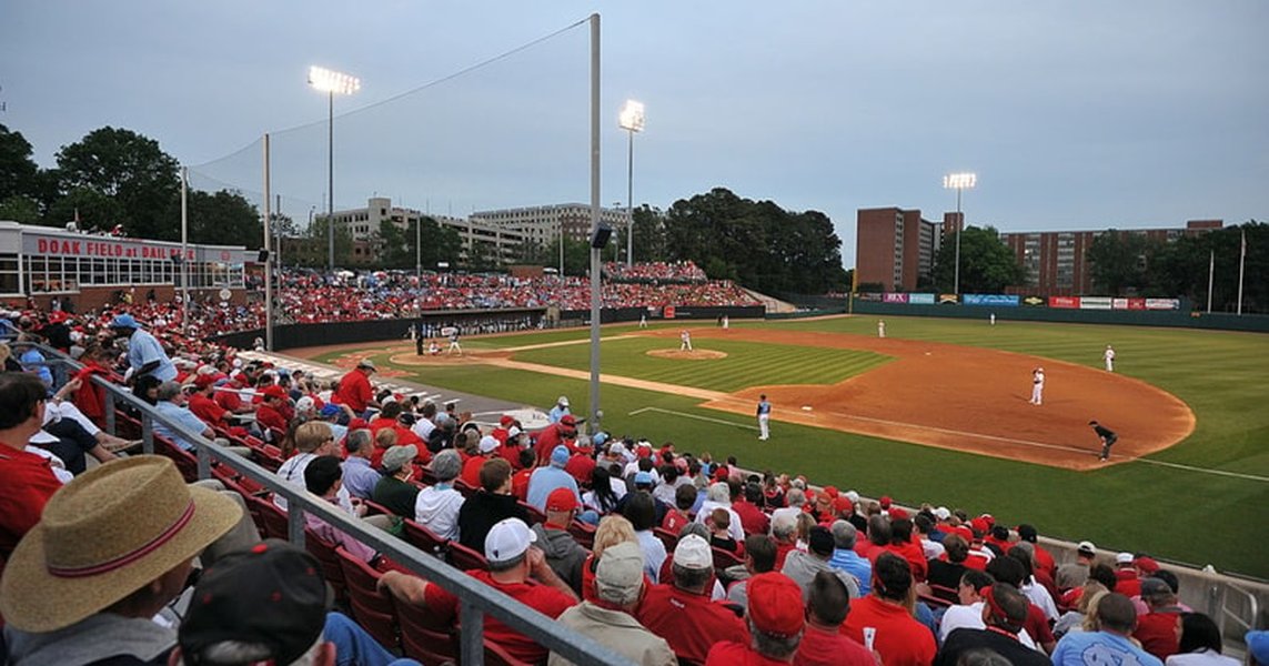 nc-state-baseball-schedule-2025-m8rvs1gg