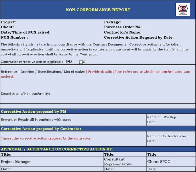 ncr-integration-client-notification-epc-ed0nkon3