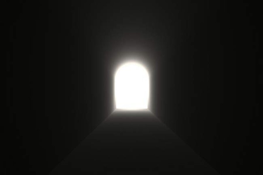 near-death-experience-description-hfg7d7so