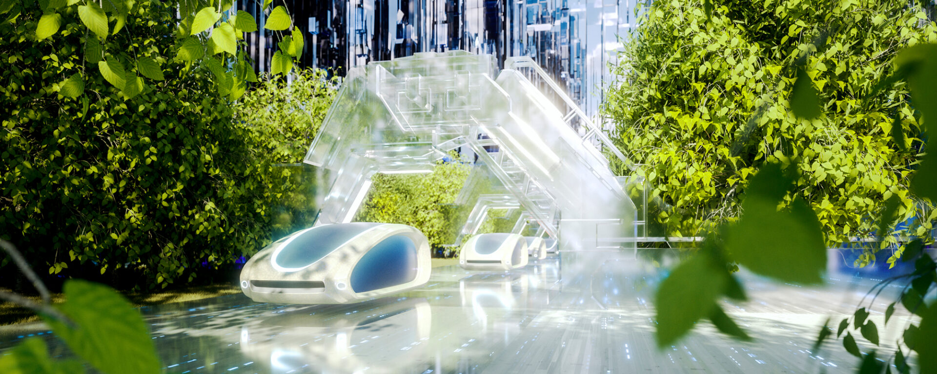 creative inventions, urban tech, renewable energy installations