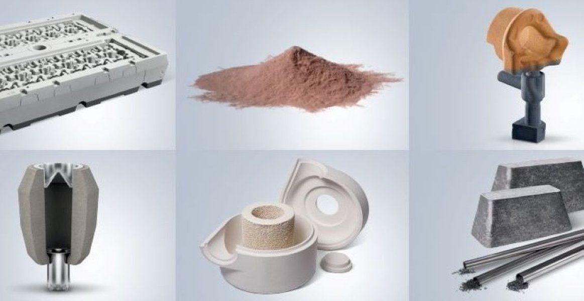 necowel-5100-formulations-69irzcs8