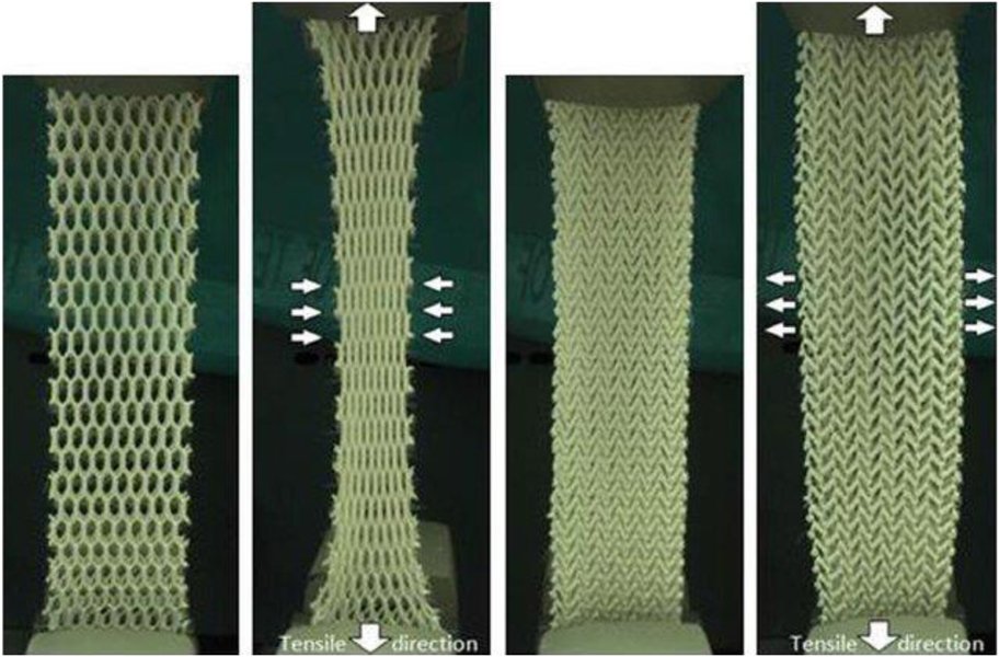 negative-poisson-ratio-materials-research-x0sjylcl