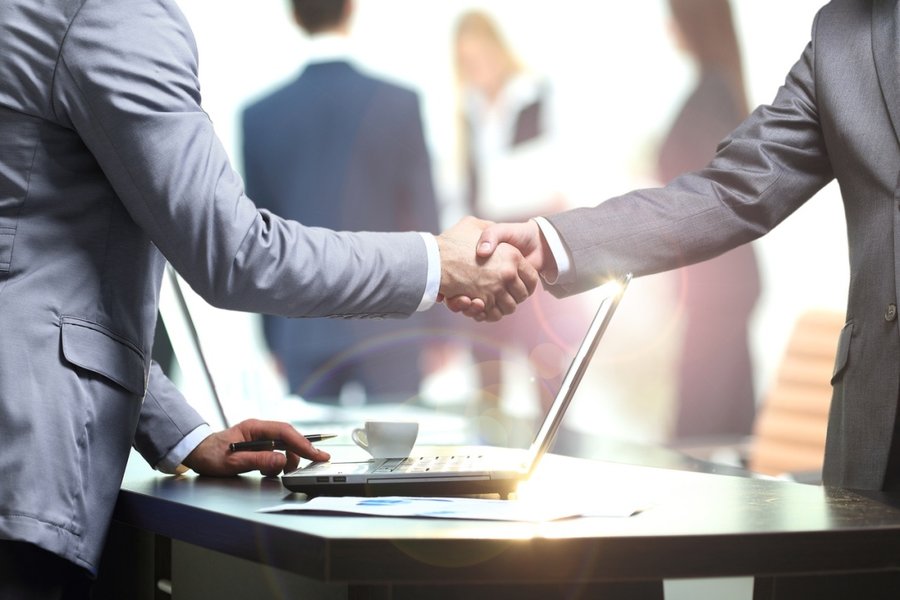 negotiate-price-reduction-tips-orhj9xpy