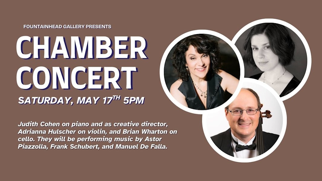 nelda-frances-young-legacies-wjs5b1is