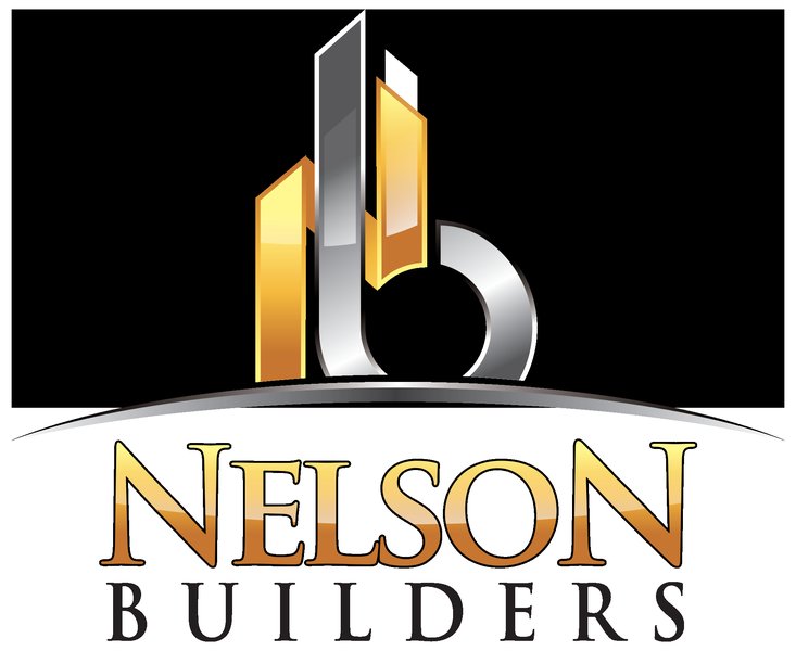nelson-tasman-builders-614v34x9en