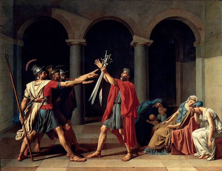 neoclassic-romantic-paintings-dedication-injilrjq