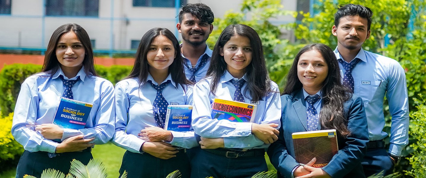 nepali-college-kanda-explained-bahfkp1a