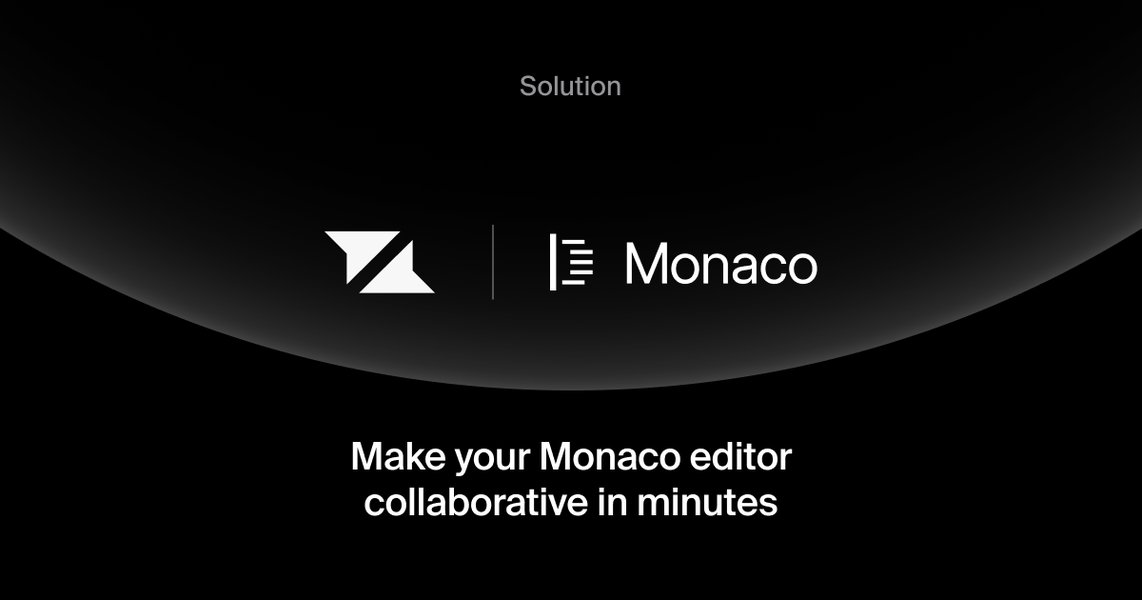 nestjs-yjs-monaco-collab-editor-rjg2dzjv