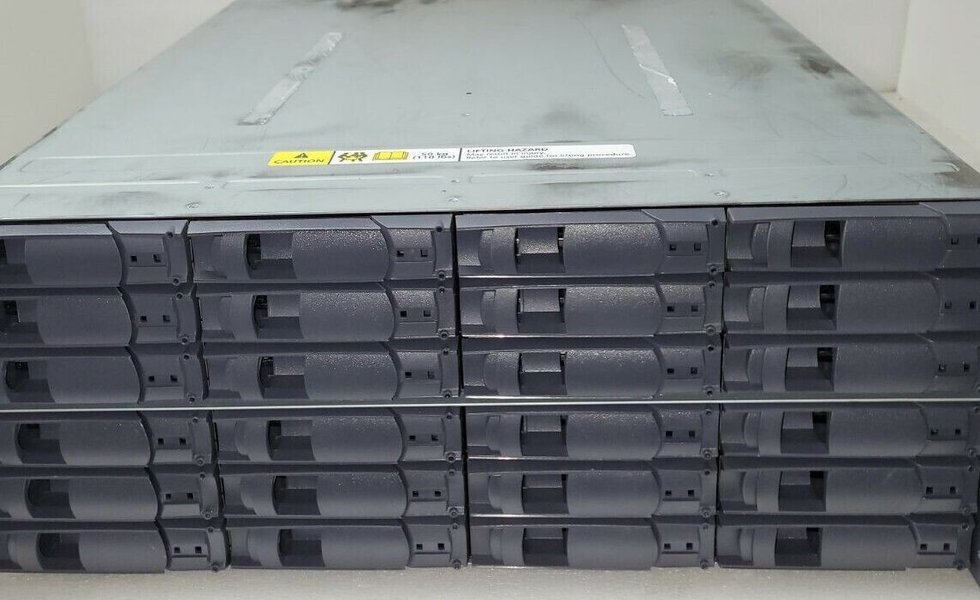 netapp-shelf-log-collection-guide-ll9pc5kq