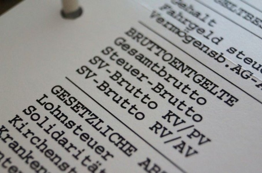 nettolohnoptimierung-tipps-checkliste-h94xssc4