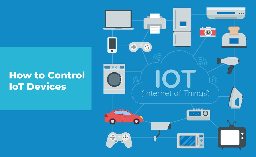 network-connecting-diverse-devices-becd34v6