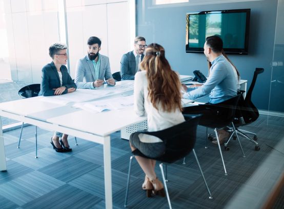 professional networking event, modern business conference, professional meeting