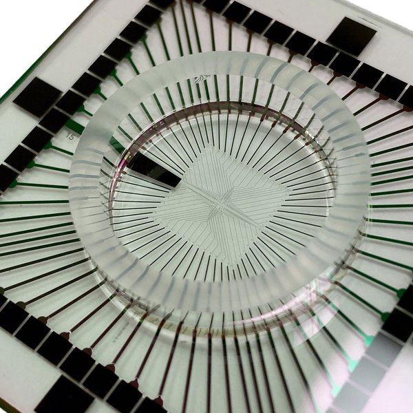 neuron-electrode-interface-impedance-solutions-9snk6nr6