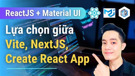 nextjs web development