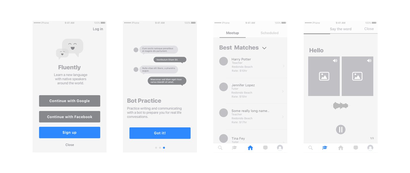 nextjs-language-learning-app-uzsk12om