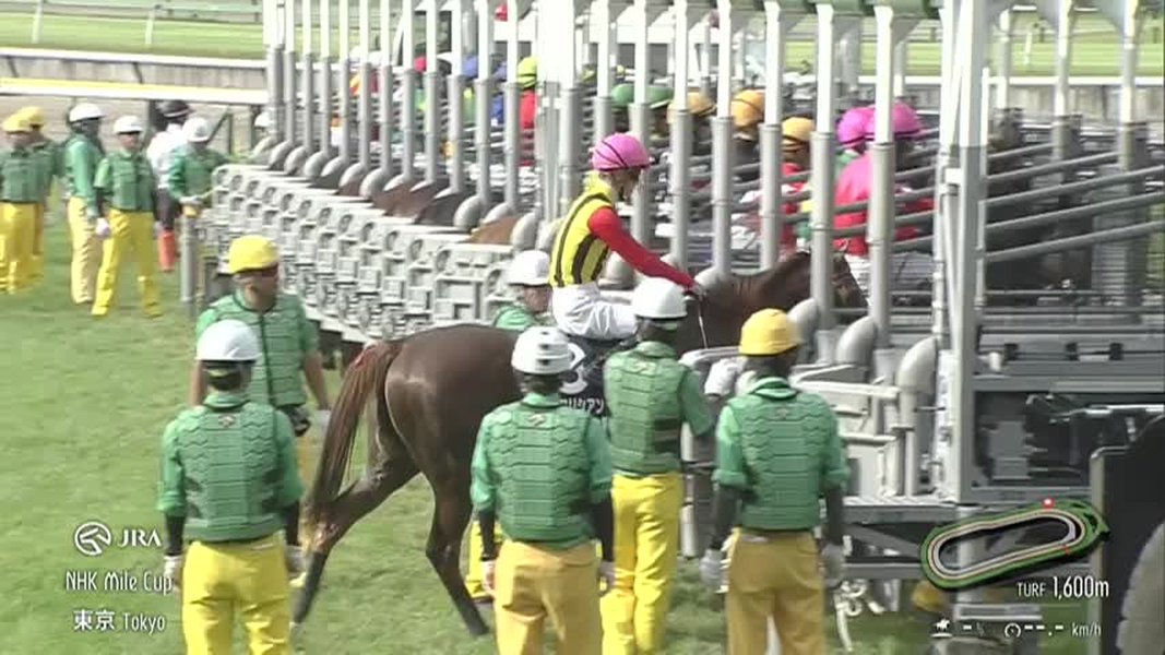 nhk-mile-cup-pace-analysis-ru8y5u82