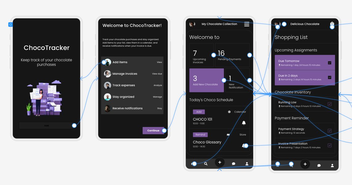 niche-ai-app-ideas-monetization-7ue22pdj