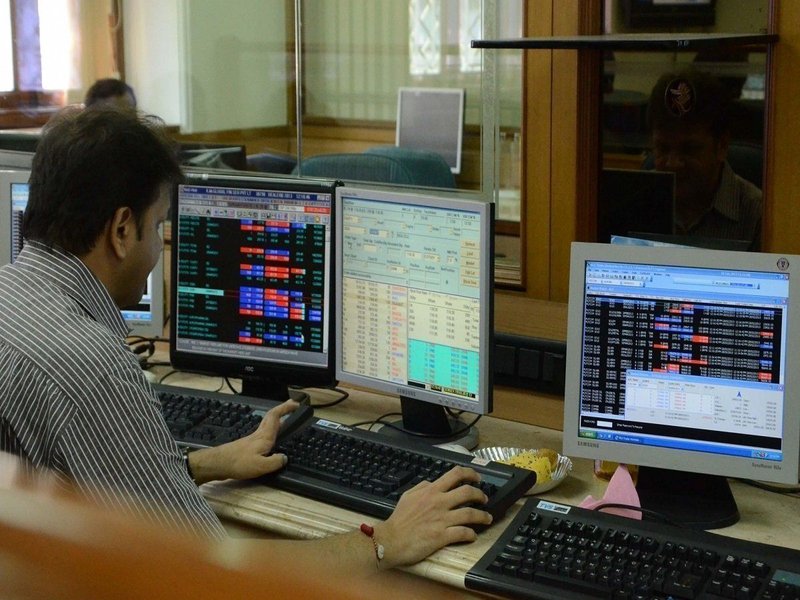 nifty-performance-outlook-may-9-2025-lu7b386t