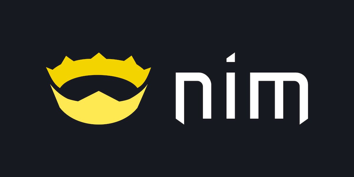 nimony-nim3-compiler-backend-review-2f6bm08d
