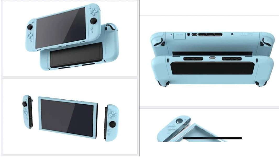 nintendo-switch-2-pre-order-02jla2u0