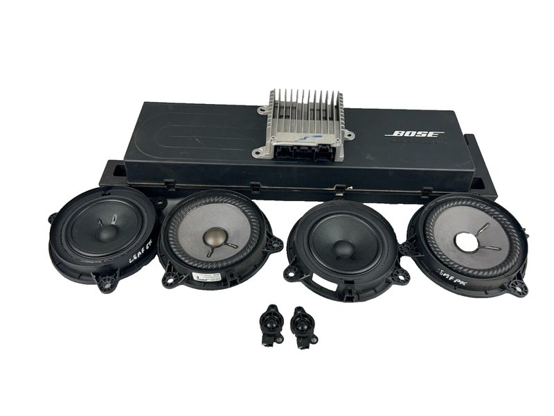nissan-leaf-2012-reverse-speaker-uoaswyuv
