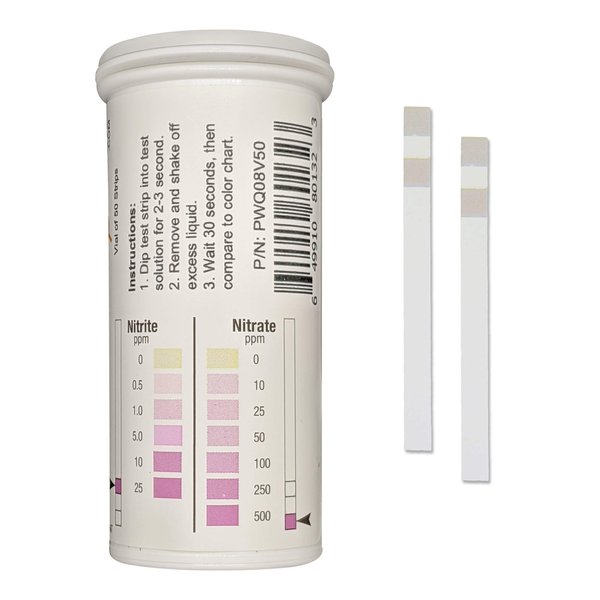 nitrite-determination-methods-and-applications-xfcaqxrb