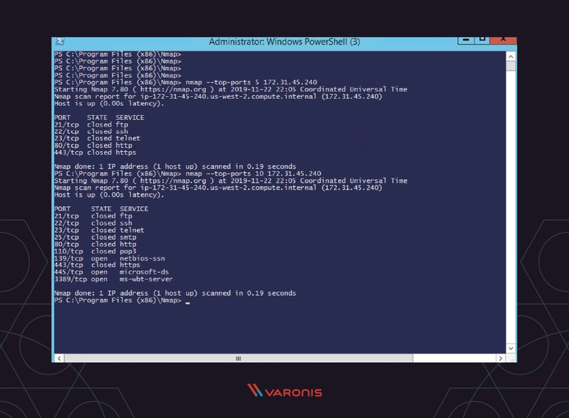 nmap-network-scanning-guide-fi8qyytq