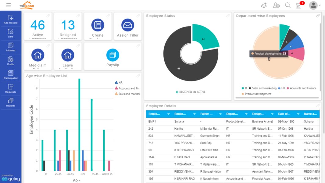 no-code-ai-agents-explained-6os154dr
