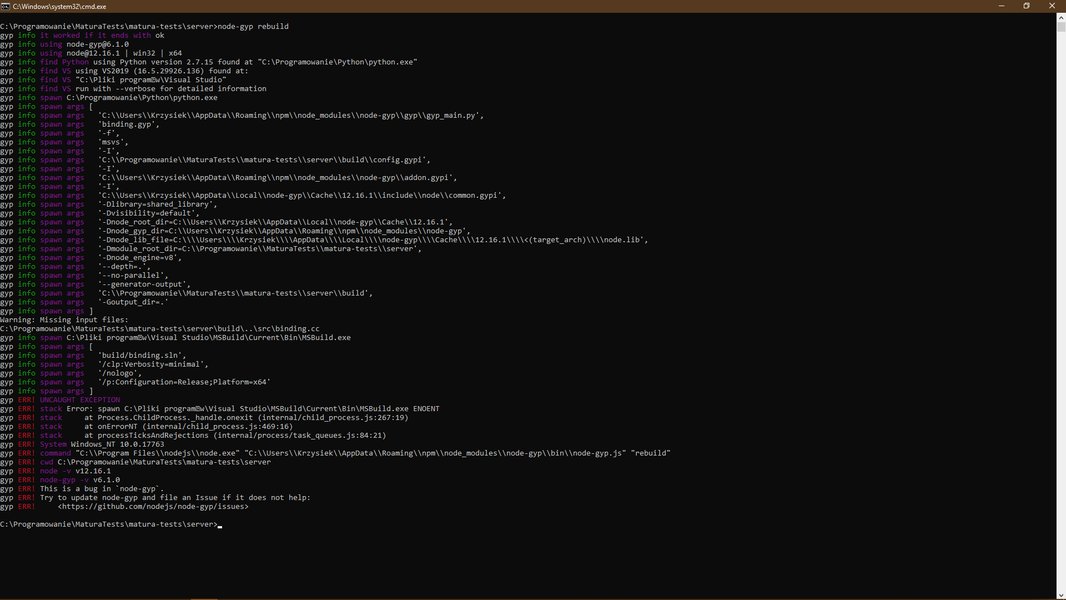node-gyp-cli-developer-experience-0tebak68