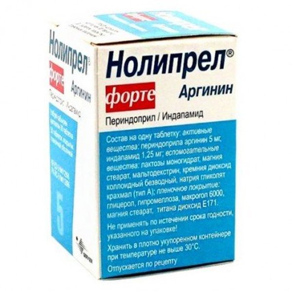noliprel-libido-hypertension-side-effects-3t99sy4y
