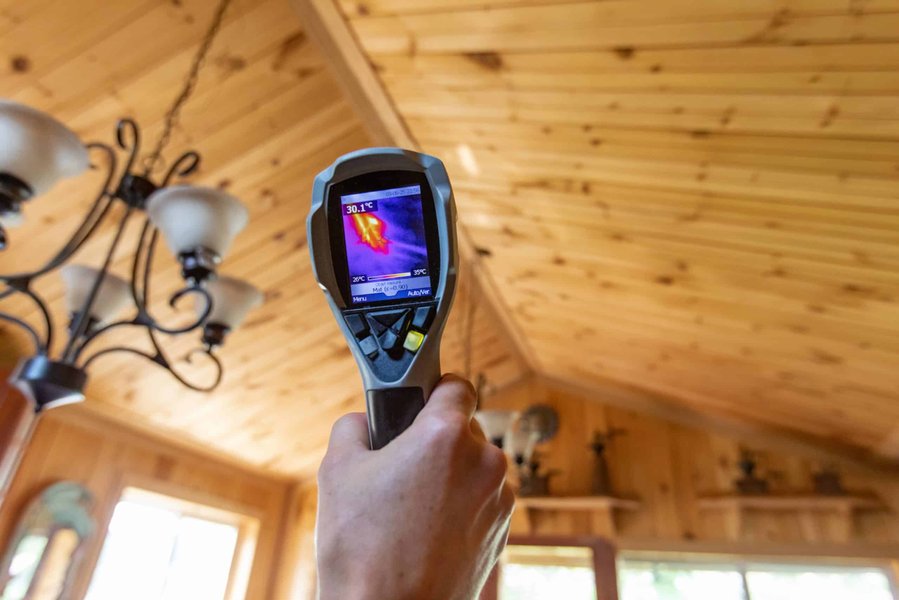 non-intrusive-building-inspection-explained-whc7797q