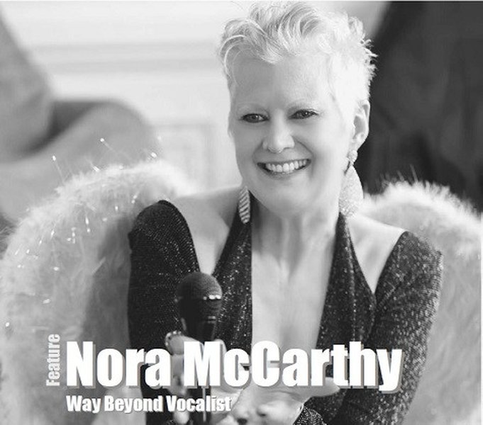 noramccarthy-digital-identity-overview-aws4zp72