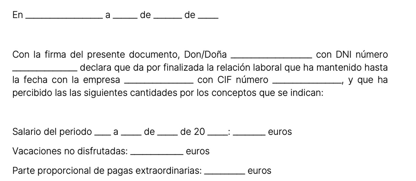 normativas-codigo-comercio-liquidacion-empresas-spfr8w8j