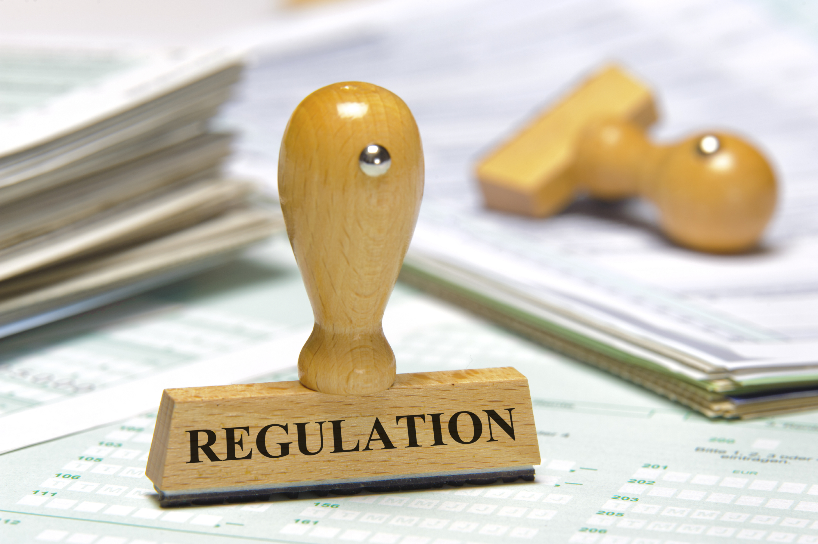 academic regulations institutional documents