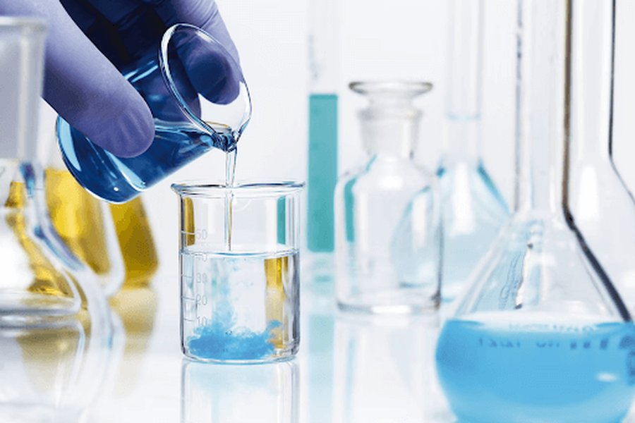normes-eau-laboratoire-medical-li1o7zeu