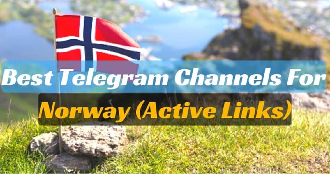 norwegian-telegram-groups-chats-links-qib15phr