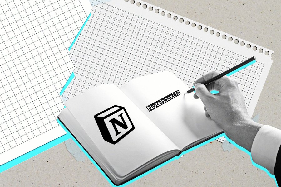 notebooklm-vs-notion-key-differences-c1z4kvai