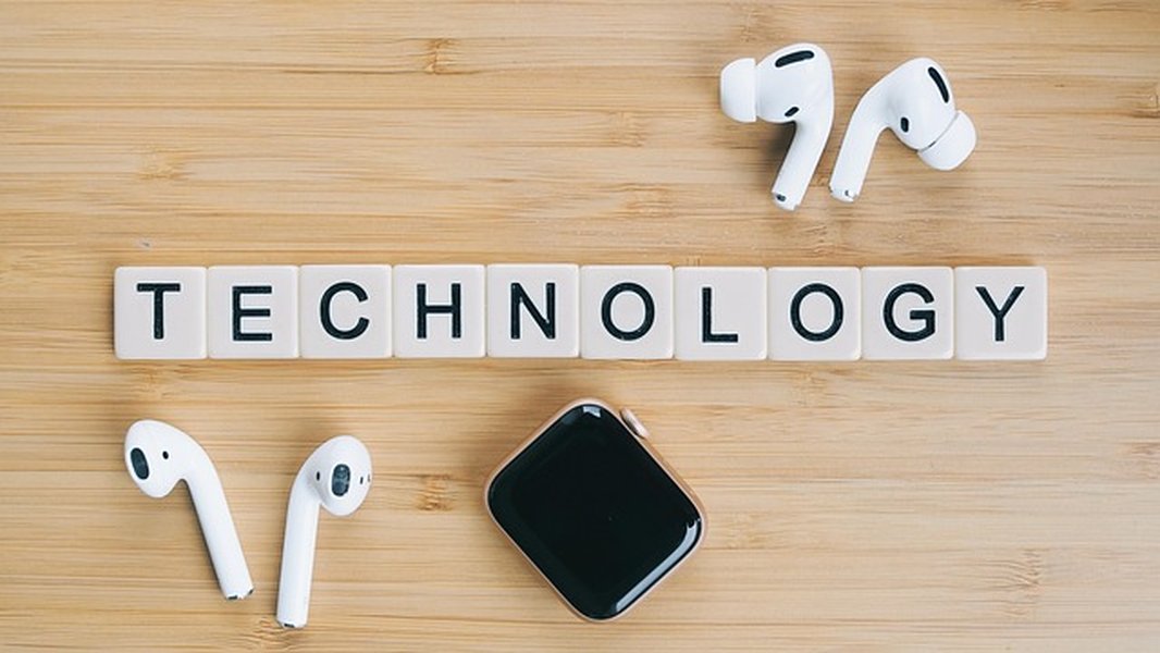 noticias-e-tendencias-tecnologicas-ra4sd0nn