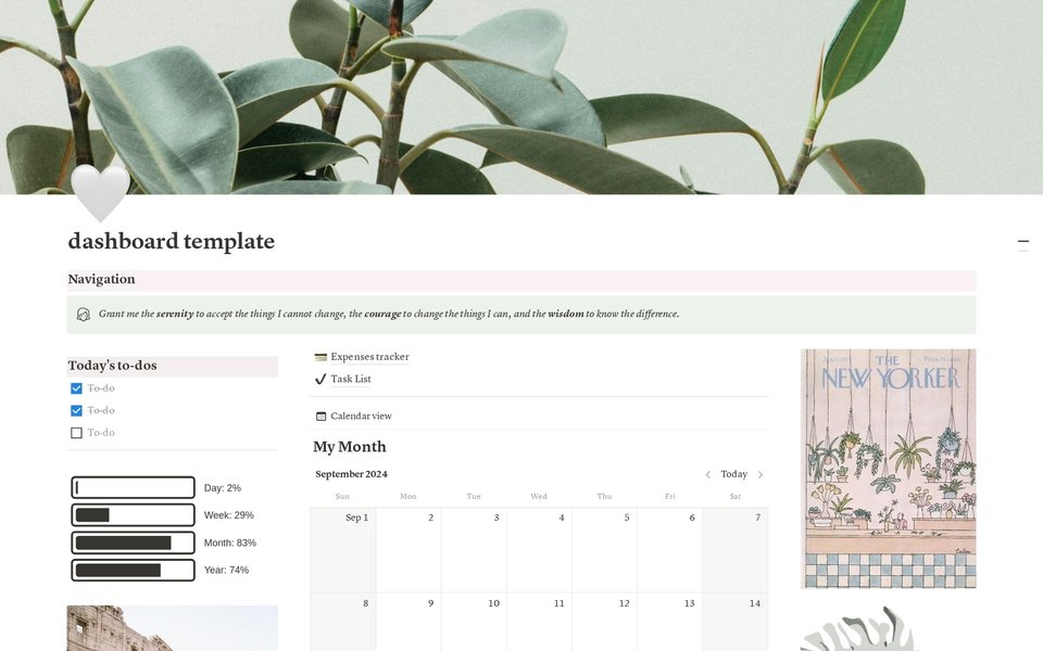 notion-template-importing-guide-aqg0i7so