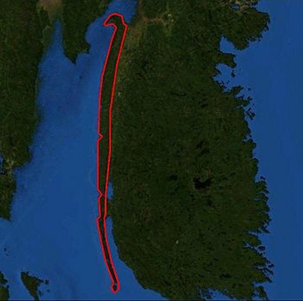 nova-scotia-north-mountain-y9x4dhs9