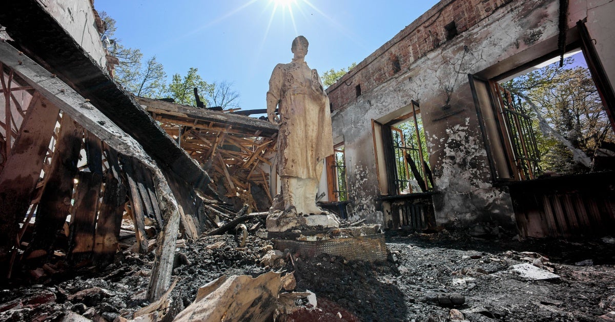 historic landscapes and communities in conflict